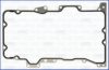 FORD 4174016 Gasket, wet sump